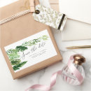 Zoek naar tropische bloemen stickers Voor hem/haar