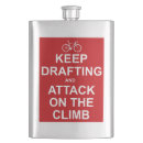 Zoek naar tekening heupflesjes Elk persoon