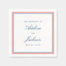 Zoek naar bruiloft servetten Voor hem/haar