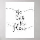 Zoek naar kleuter kunst Kinder kamer