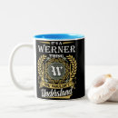 Zoek naar werner mokken Aangepaste