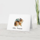 Zoek naar pascua kaarten Groet