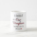 Zoek naar funny wedding mokken Typografie