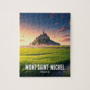 Zoek naar normandy puzzels Reis