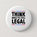 Zoek naar steden buttons Grappig