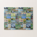 Zoek naar impressionisme impressionisten puzzels Frans