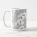 Zoek naar orchid mokken Voor hem/haar