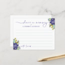 Zoek naar herdenkings bloem kaarten Viering van het leven