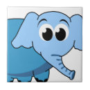 Zoek naar elephant tegels Afrika