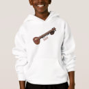 Zoek naar middeleeuws hoodies Voor kinderen