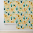 Zoek naar pauw kunst Voor haar