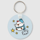 Zoek naar design sleutelhangers Cartoon