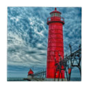 Zoek naar meer michigan tegels Grand haven