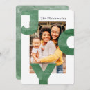 Zoek naar voor hanukkah kaarten Vakantie