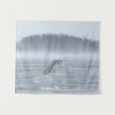 Zoek naar sneeuwuil kunst Wild