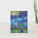 Zoek naar spook kaarten Heks