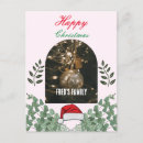 Zoek naar happy new year briefkaarten Elk persoon