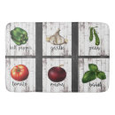 Zoek naar kruid badmatten Hout