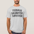 Zoek naar survivor tshirts Humor