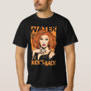 Zoek naar moesson tshirts Rpdr