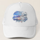 Zoek naar wolk petten Zon