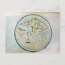 Zoek naar historicus briefkaarten Cartografie