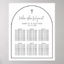 Zoek naar pleister posters Voor haar