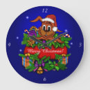 Zoek naar bel klokken Kerstmis