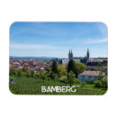 Zoek naar bamberg magneten Franken