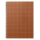 Zoek naar checkered notitieboeken Ingecheckt