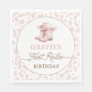 Zoek naar boten servetten Voor kinderen