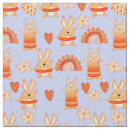 Zoek naar baby shower stoffen Bunny