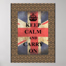 Zoek naar britse vlag posters Elk persoon
