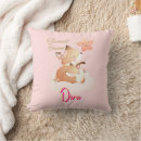 Zoek naar sweet dreams kussens Ieder kind