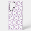 Zoek naar geometrisch patroon samsung hoesjes Modern