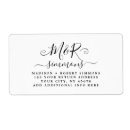 Zoek naar verzendlabels Voor hem/haar