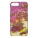 Zoek naar verf iphone hoesjes Regenboog