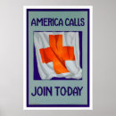 Zoek naar lid posters Propaganda