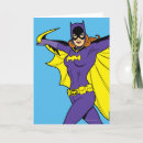Zoek naar callout kaarten Batman