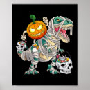Zoek naar dinosaurus skelet posters Plezier