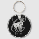 Zoek naar aries sleutelhangers Astrologie