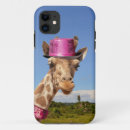 Zoek naar ketting iphone hoesjes Roze