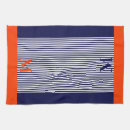 Zoek naar gestreept patroon keuken handdoeken Voor hem/haar