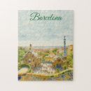 Zoek naar barcelona puzzels Park