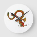 Zoek naar draak en phoenix posters China