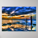 Zoek naar surreal kunst Zee
