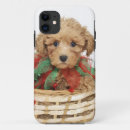 Zoek naar yorkshire terriër iphone hoesjes Dier