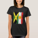 Zoek naar koerdische vlag tshirts Koerdistan