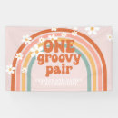 Zoek naar regenboog spandoeken Meisje