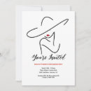 Zoek naar schets uitnodigingen Elk persoon